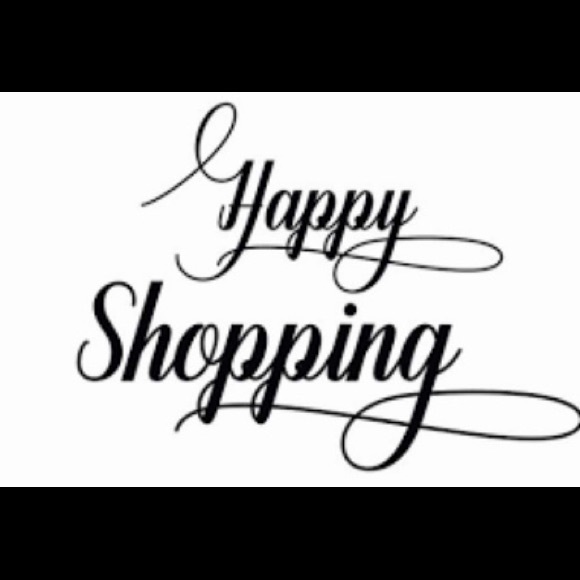 Meet your Posher, Jenifer - Picture 1 of 2